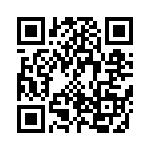 CRG0201F86K6 QRCode