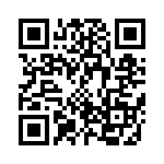 CRG0201F90K9 QRCode