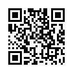 CRG0201F95R3 QRCode