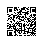 CRG03-TE85L-Q-M QRCode