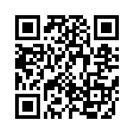 CRG0402F100R QRCode