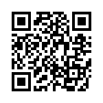 CRG0402F130R QRCode