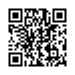 CRG0402F150R QRCode