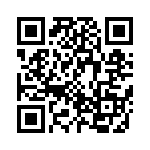 CRG0402F180R QRCode