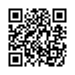 CRG0402F18K QRCode