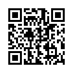 CRG0402F18R QRCode