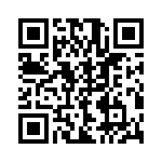 CRG0402F1K1 QRCode