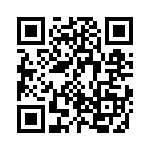 CRG0402F1K6 QRCode