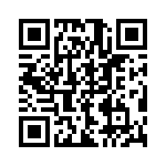 CRG0402F200K QRCode