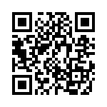 CRG0402F22R QRCode