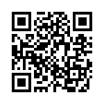 CRG0402F2K4 QRCode