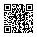 CRG0402F2M0 QRCode