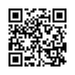 CRG0402F33K QRCode