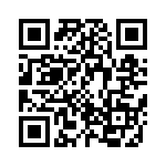 CRG0402F360R QRCode