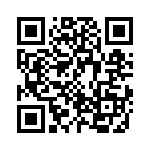 CRG0402F3K9 QRCode