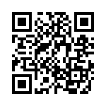 CRG0402F43R QRCode