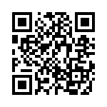 CRG0402F47K QRCode