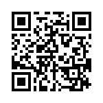 CRG0402F4K3 QRCode