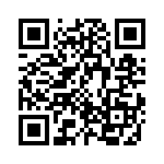 CRG0402F4K7 QRCode