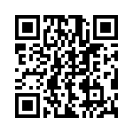 CRG0402F510K QRCode