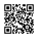 CRG0402F51R QRCode