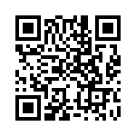 CRG0402F56K QRCode