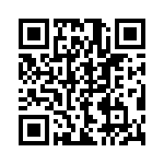 CRG0402F620R QRCode