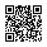 CRG0402F62R QRCode