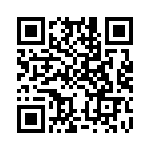 CRG0402F680R QRCode