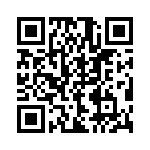 CRG0402F750K QRCode