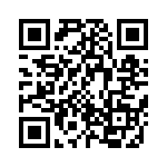 CRG0402F750R QRCode