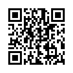 CRG0402F7K5 QRCode