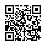 CRG0402F91R QRCode