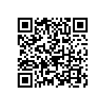 CRG0402J100K-10 QRCode