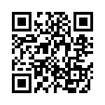 CRG0402J10R-10 QRCode