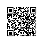 CRG0402J120K-10 QRCode