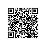 CRG0402J120R-10 QRCode