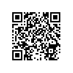 CRG0402J150K-10 QRCode