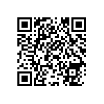 CRG0402J150R-10 QRCode