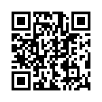 CRG0402J180R QRCode