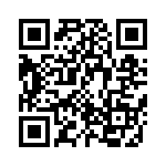 CRG0402J270R QRCode