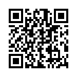 CRG0402J2K7 QRCode