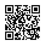 CRG0402J330K QRCode