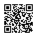 CRG0402J330R QRCode