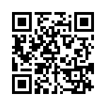 CRG0402J470R QRCode