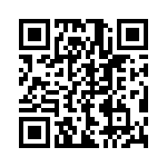 CRG0402J680K QRCode