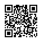 CRG0402J82R QRCode