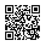 CRG0603F10K QRCode