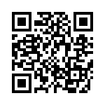 CRG0603F120K QRCode