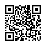 CRG0603F15K QRCode